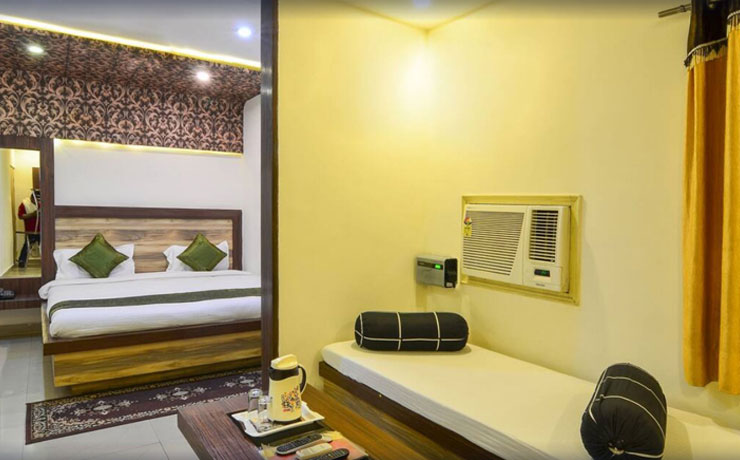 Room Images